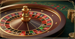 无能的丈夫日剧海报